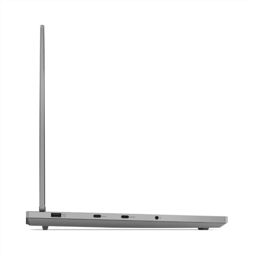 Lenovo Legion 5 16IRX9 83DG008DSB - I7-14650HX, 32GB, 1TB, RTX4060, 16 240Hz