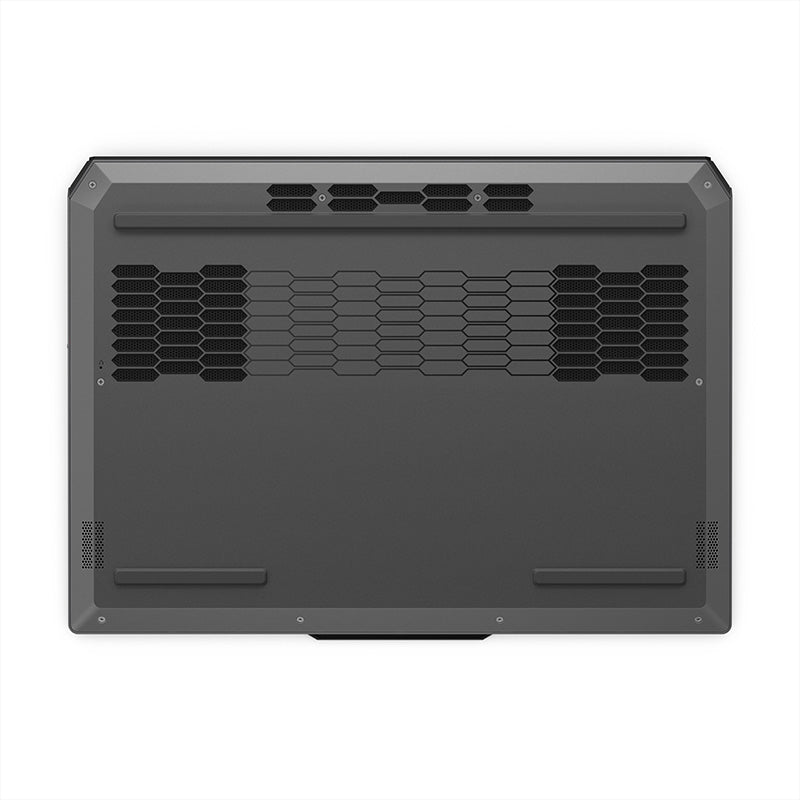 Lenovo LOQ 15IAX9I 83FQ000HSB - I5-12450HX 16GB 512GB A530M 15.6 144Hz