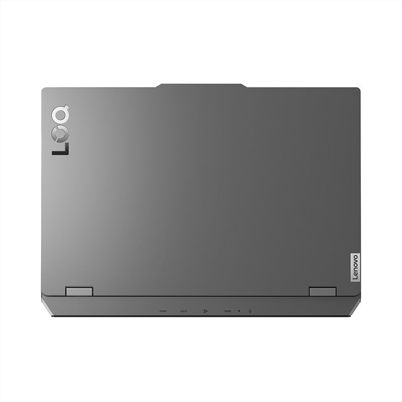 Lenovo LOQ 15IAX9I 83FQ000HSB - I5-12450HX 16GB 512GB A530M 15.6 144Hz