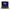 Lenovo LOQ 15IAX9I 83FQ000HSB - I5-12450HX 16GB 512GB A530M 15.6 144Hz
