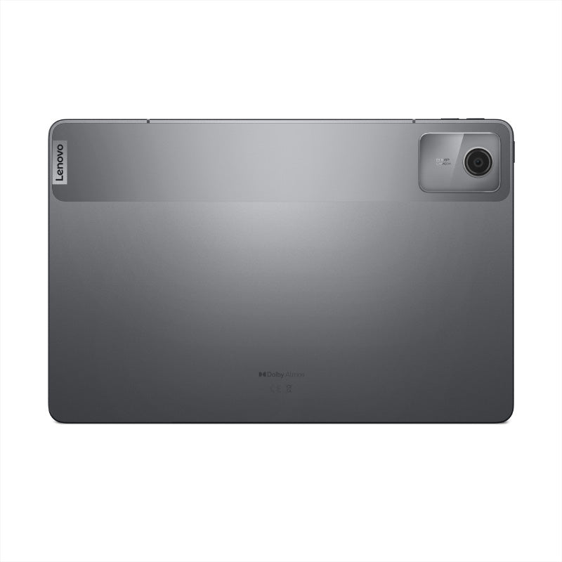 Lenovo Tab M11 8+128GB LTE Grey (TB330XU) – Challenger Singapore