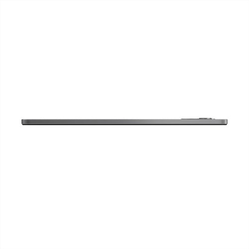 Lenovo Tab M11 8+128GB LTE Grey (TB330XU)