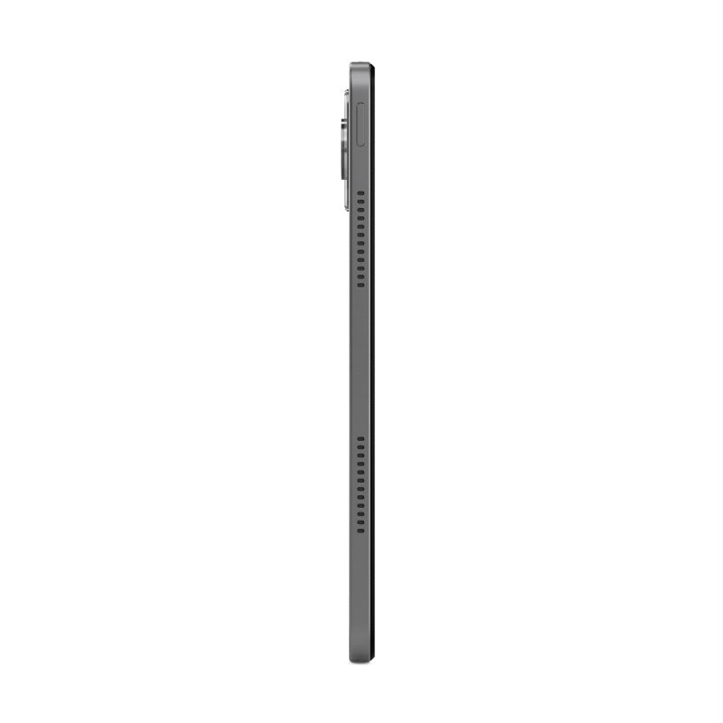 Lenovo Tab M11 8+128GB LTE Grey (TB330XU)