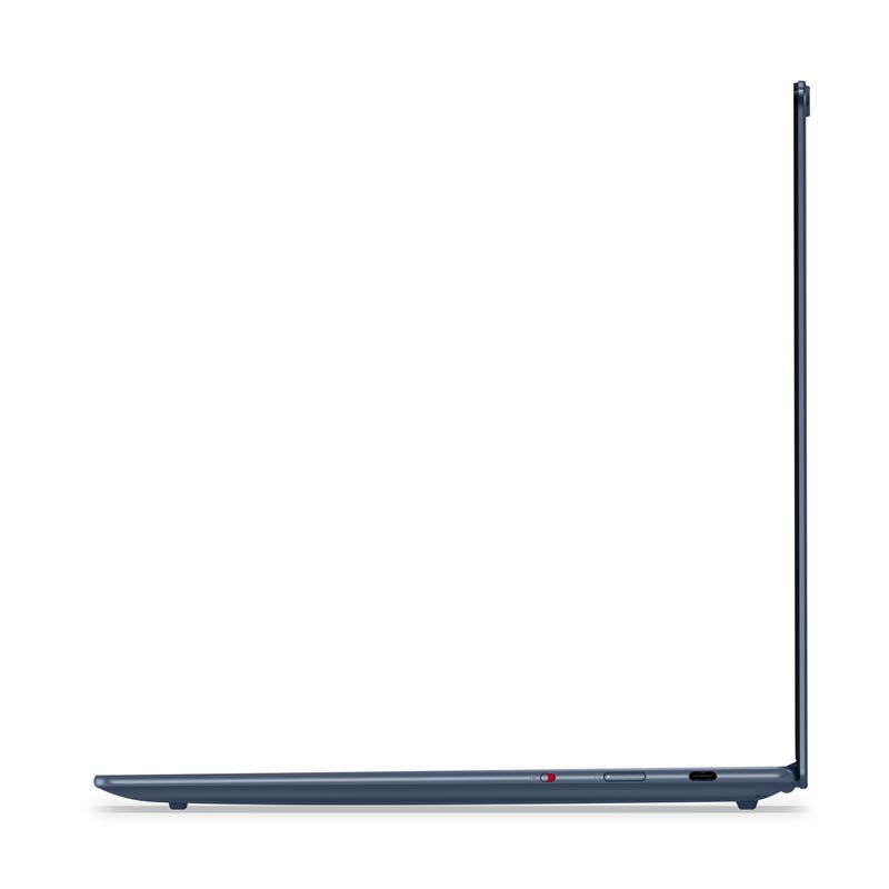Lenovo Yoga Slim 7 83ED0013SB X1E-78-100 32G 1TB 14.5 OLED