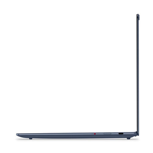 Lenovo Yoga Slim 7 83ED0013SB X1E-78-100 32G 1TB 14.5 OLED