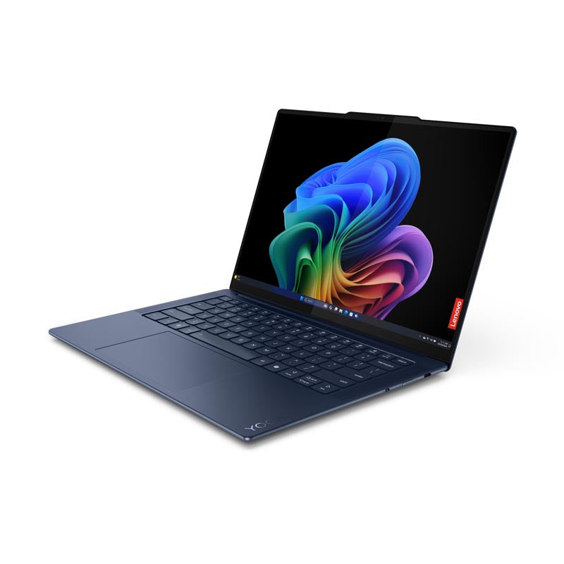Lenovo Yoga Slim 7 83ED0013SB X1E-78-100 32G 1TB 14.5 OLED