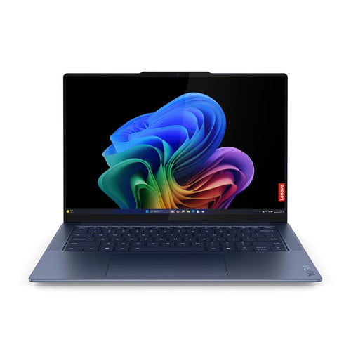 Lenovo Yoga Slim 7 83ED0013SB X1E-78-100 32G 1TB 14.5 OLED