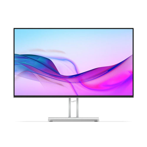Lenovo L27i-4A 67BEKAC1MY Monitor -  3Wx2 speaker, 27” 1920 x 1080 IPS 100Hz
