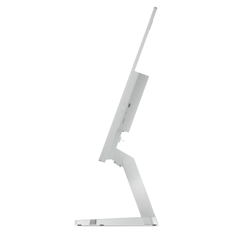 Lenovo L27i-4A 67BEKAC1MY Monitor -  3Wx2 speaker, 27” 1920 x 1080 IPS 100Hz