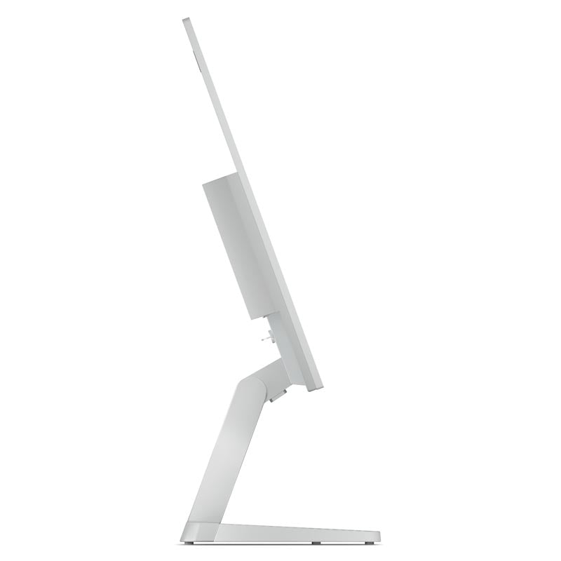 Lenovo L27i-4A 67BEKAC1MY Monitor -  3Wx2 speaker, 27” 1920 x 1080 IPS 100Hz