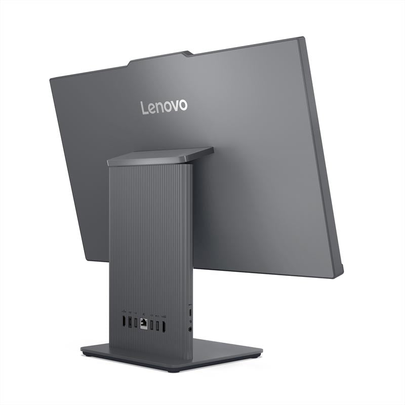 Lenovo IdeaCentre AIO 27IRH9 F0HM0060ST - i5-13420H 16GB 512GB 27 FHD IPS w/Multitouch