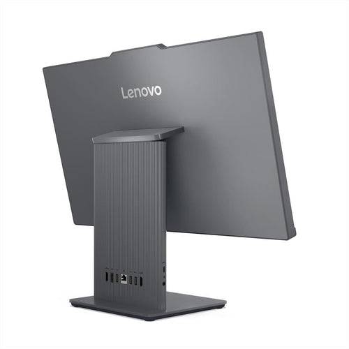 Lenovo IdeaCentre AIO 27IRH9 F0HM0060ST - i5-13420H 16GB 512GB 27 FHD IPS w/Multitouch
