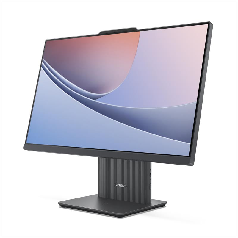 Lenovo IdeaCentre AIO 27IRH9 F0HM0060ST - i5-13420H 16GB 512GB 27 FHD IPS w/Multitouch