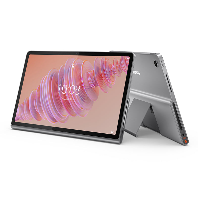 Androidタブレット本体 Lenovo Tab Plus TB351FU ZADX0061JP Lenovo Tab Plus 8+256GB Wi-Fi (TB351FU) – Challenger Singapore
