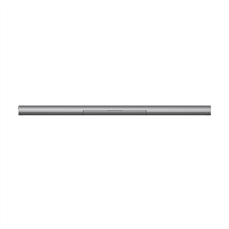 Lenovo Tab Plus 8+256GB Wi-Fi (TB351FU)