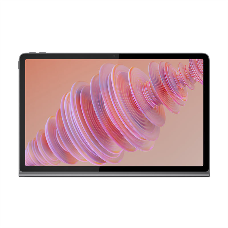 【即日発送】LenovoTabPlus(TB351FU)シルバー 256GB Lenovo Tab Plus 8+256GB Wi-Fi (TB351FU) – Challenger Singapore