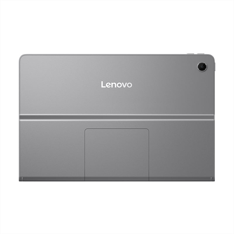 【即日発送】LenovoTabPlus(TB351FU)シルバー 256GB Lenovo Tab Plus 8+256GB Wi-Fi (TB351FU) – Challenger Singapore