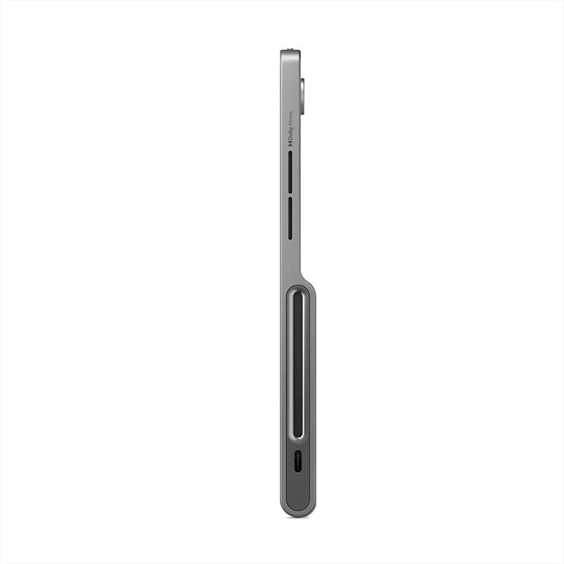 Lenovo Tab Plus 8+256GB Wi-Fi (TB351FU) – Challenger Singapore
