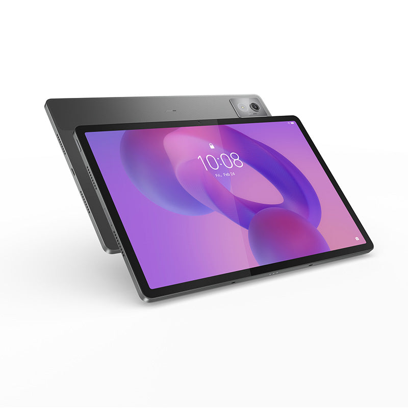 その他 Lenovo Idea Tab Pro TB373FU - Type ZAE4 Lenovo Idea Tab Pro 8+256GB Wi-Fi (TB373FU) – Challenger Singapore