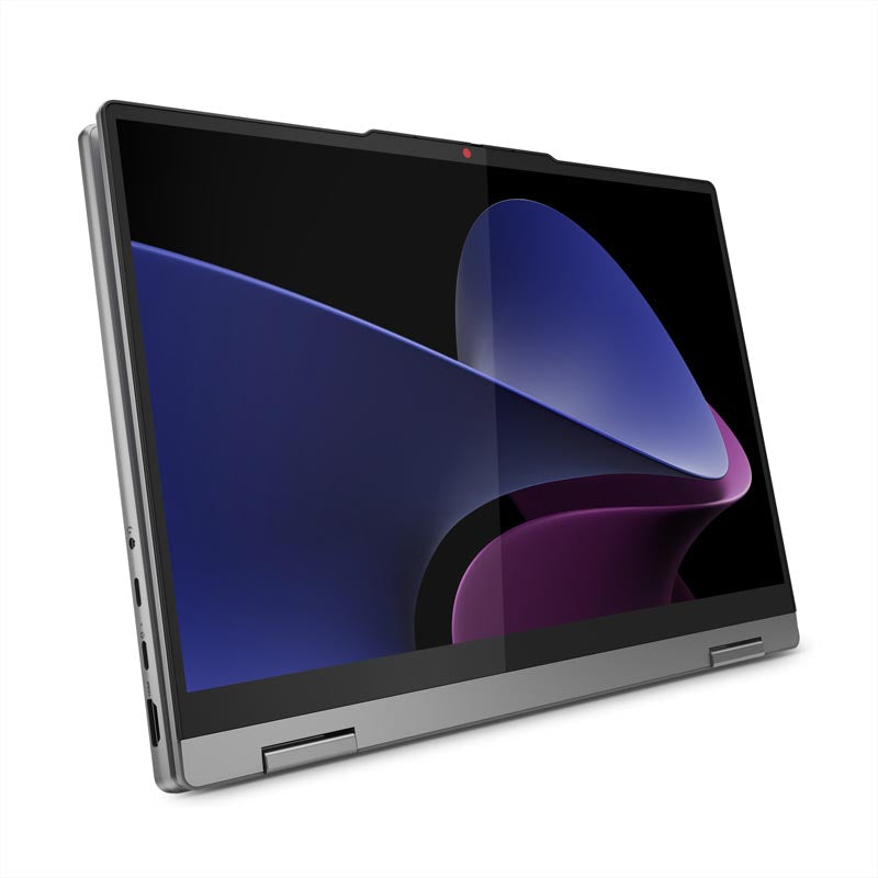 Lenovo IdeaPad 5 2-in-1 14IRH9 83KX000DSB - i7-13620H, 16GB, 512GB