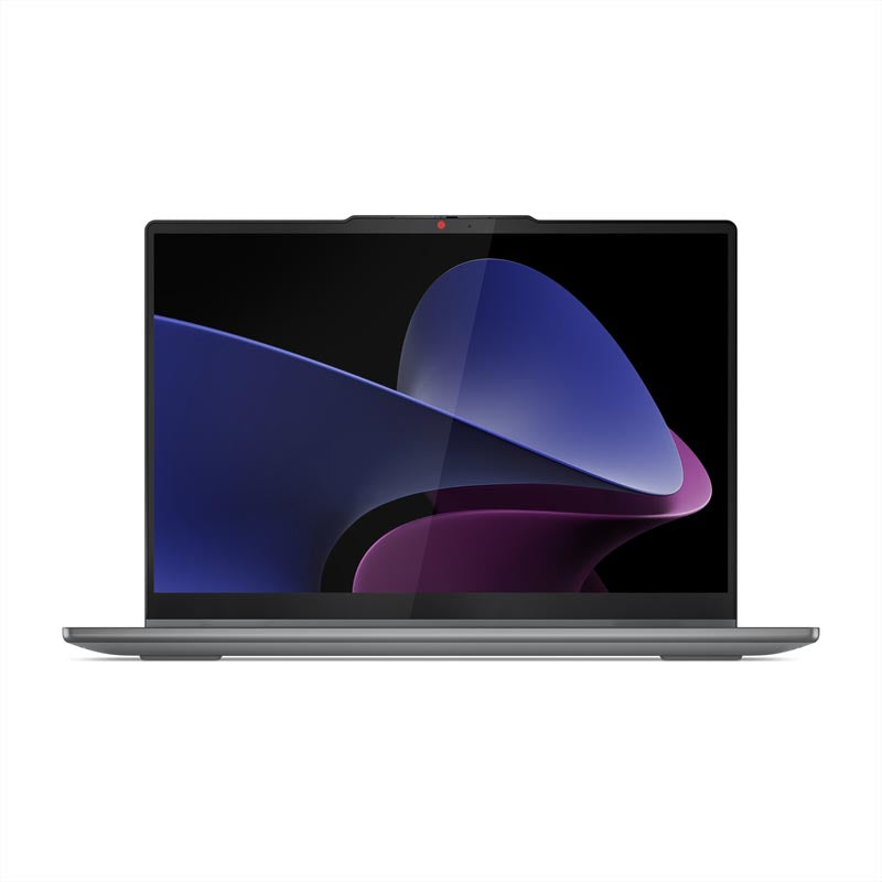 Lenovo IdeaPad 5 2-in-1 14IRH9 83KX000DSB - i7-13620H, 16GB, 512GB