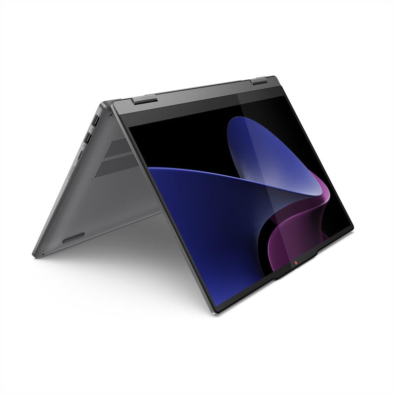 Lenovo IdeaPad 5 2-in-1 14IRH9 83KX000DSB - i7-13620H, 16GB, 512GB, 14-inch OLED with Touch & Pen