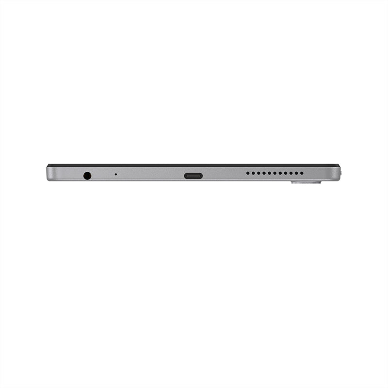Lenovo Tab M9 9-inch 4+64GB Wi-Fi (TB310FU)