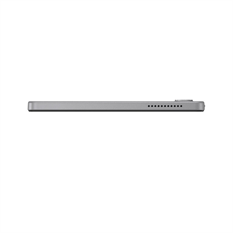 Lenovo Tab M9 9-inch 4+64GB Wi-Fi (TB310FU)