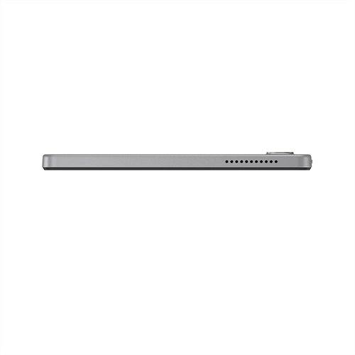 Lenovo Tab M9 9-inch 4+64GB Wi-Fi (TB310FU)