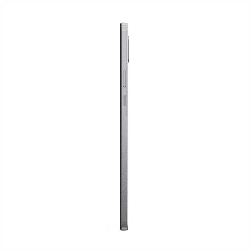 Lenovo Tab M9 9-inch 4+64GB Wi-Fi (TB310FU)