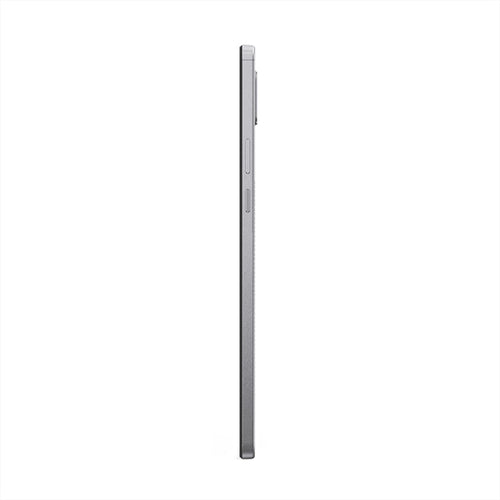 Lenovo Tab M9 9-inch 4+64GB Wi-Fi (TB310FU)