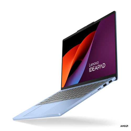 Lenovo IdeaPad Slim 5 13ARP10 83J20000SB – R7-7735HS, 16GB, 1TB, 13.3