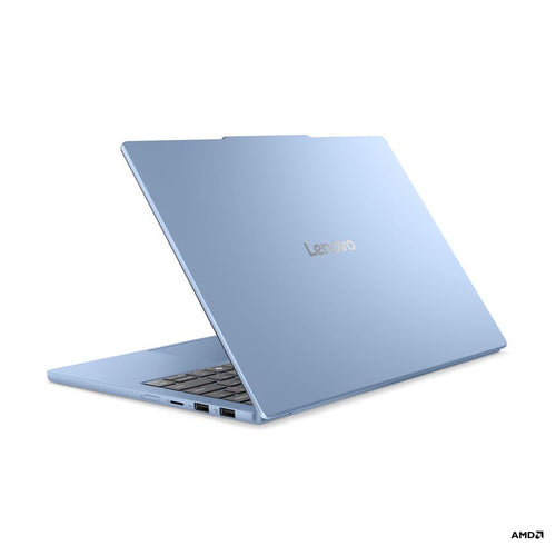 Lenovo IdeaPad Slim 5 13ARP10 83J20000SB – R7-7735HS, 16GB, 1TB, 13.3