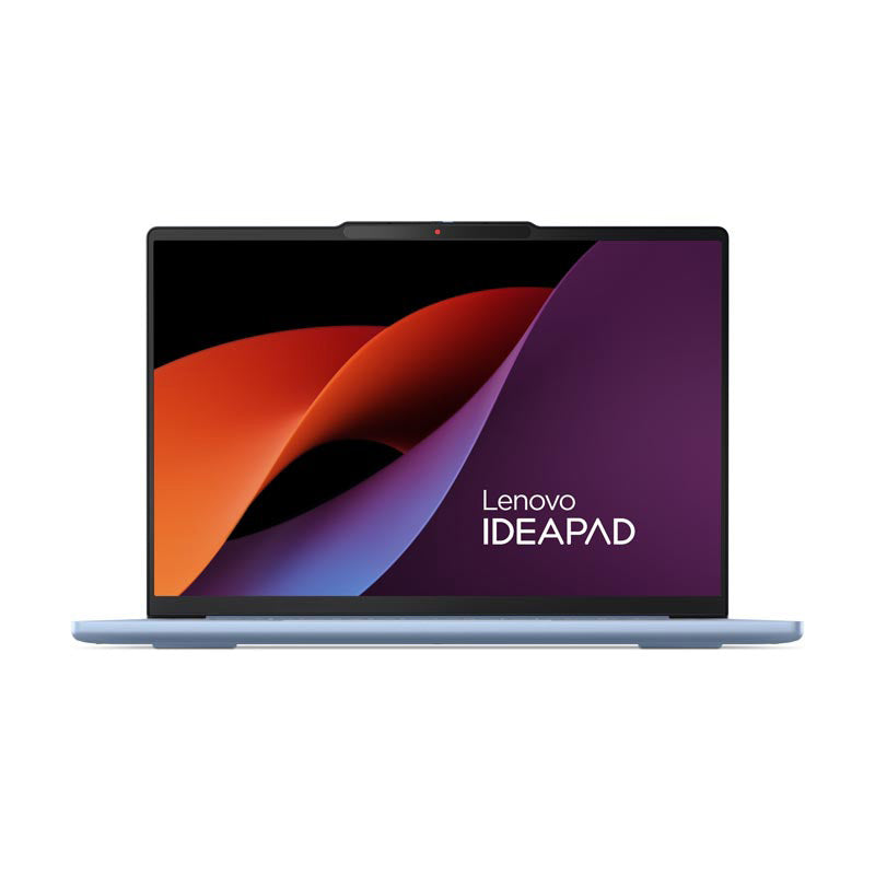 Lenovo IdeaPad Slim 5 13ARP10 83J20000SB – R7-7735HS, 16GB, 1TB