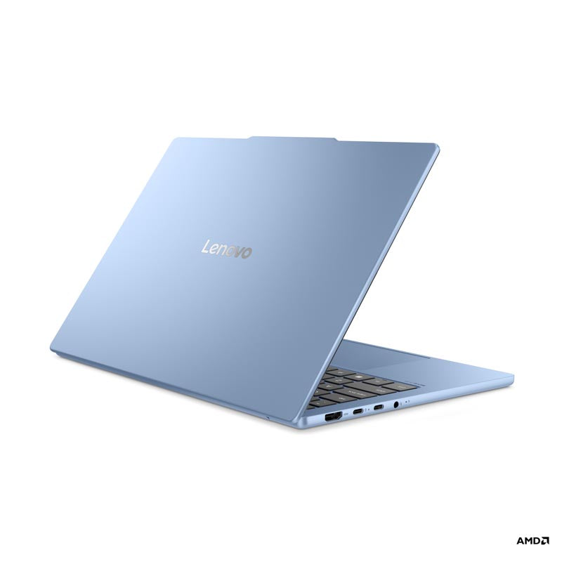 Lenovo IdeaPad Slim 5 13ARP10 83J20000SB – R7-7735HS, 16GB, 1TB, 13.3