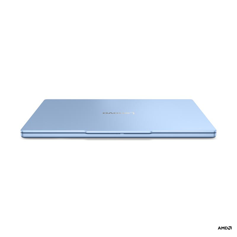 Lenovo IdeaPad Slim 5 13ARP10 83J20000SB – R7-7735HS, 16GB, 1TB, 13.3