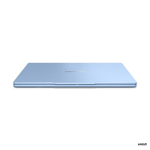 Lenovo IdeaPad Slim 5 13ARP10 83J20000SB – R7-7735HS, 16GB, 1TB, 13.3