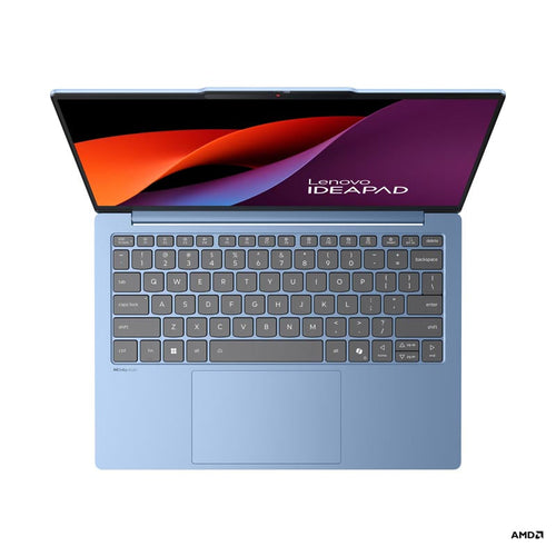 Lenovo IdeaPad Slim 5 13ARP10 83J20000SB – R7-7735HS, 16GB, 1TB, 13.3