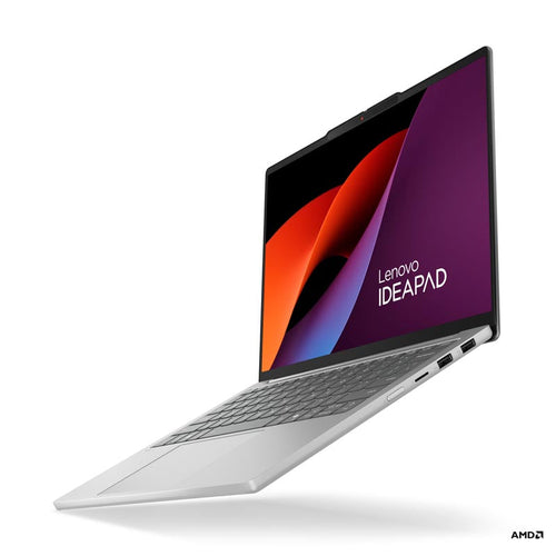 Lenovo IdeaPad Slim 5 13ARP10 83J20001SB – R7-7735HS, 16GB, 1TB, 13.3