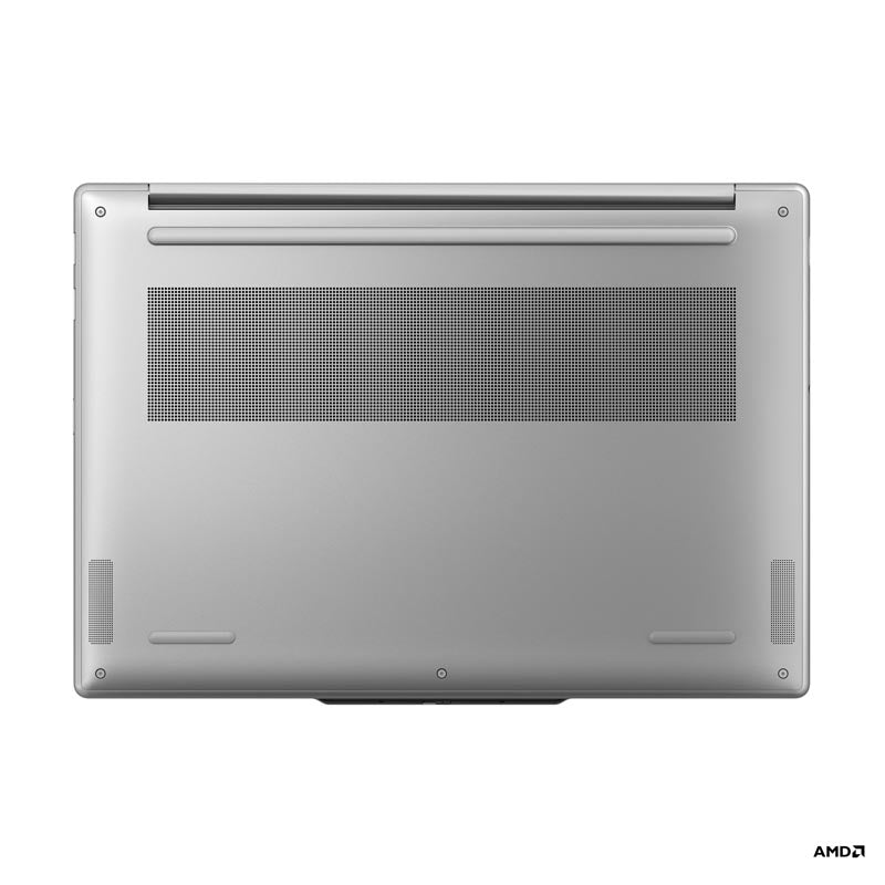 Lenovo IdeaPad Slim 5 13ARP10 83J20001SB – R7-7735HS, 16GB, 1TB