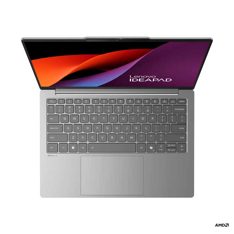Lenovo IdeaPad Slim 5 13ARP10 83J20001SB – R7-7735HS, 16GB, 1TB