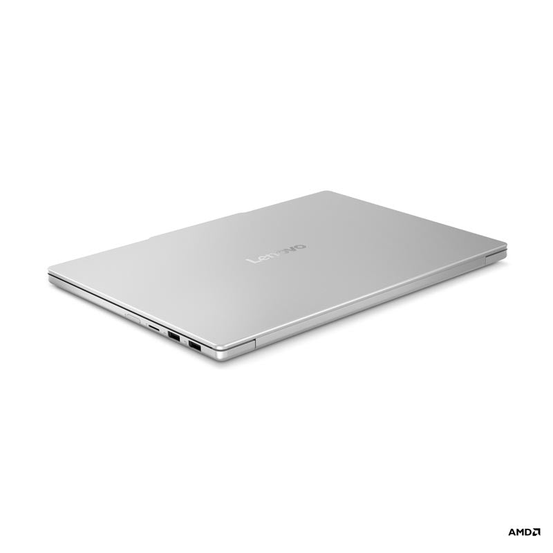 Lenovo IdeaPad Slim 5 13ARP10 83J20001SB – R7-7735HS, 16GB, 1TB