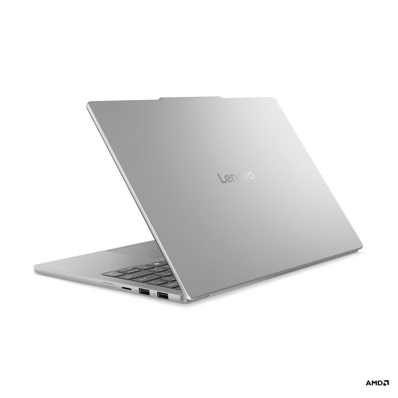 Lenovo IdeaPad Slim 5 13ARP10 83J20001SB – R7-7735HS, 16GB, 1TB