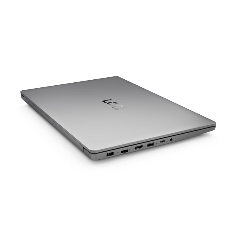Lenovo LOQ Essential 15IAX9E 83LK0008SB – I7-12650HX, 16GB RAM