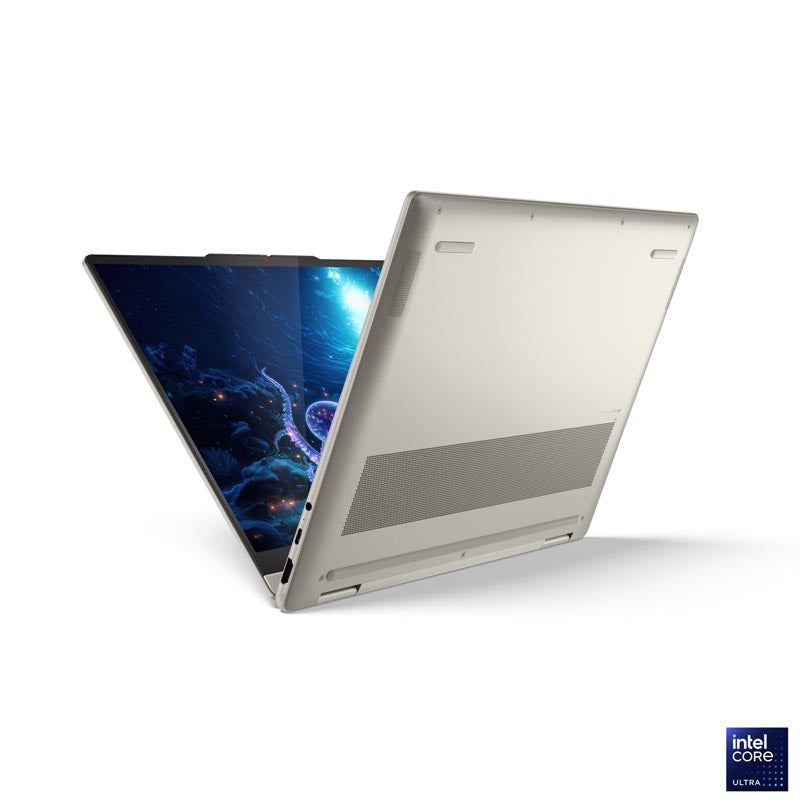 Lenovo Yoga 7 2-in-1 14ILL10 83JQ0000SB - UT7 258V 32GB 1TB 14