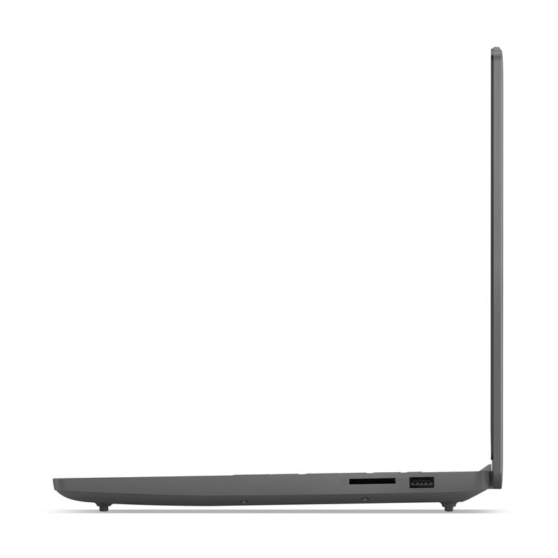 Lenovo LOQ Essential 15IAX9E 83LK003ASB – i5-12450HX 16GB 512GB RTX4050 15.6 IPS 100% sRGB 144Hz