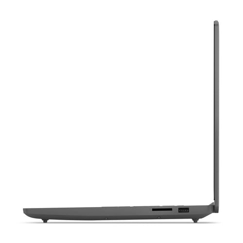 Lenovo LOQ Essential 15IAX9E 83LK003ASB – i5-12450HX 16GB 512GB RTX4050 15.6 IPS 100% sRGB 144Hz