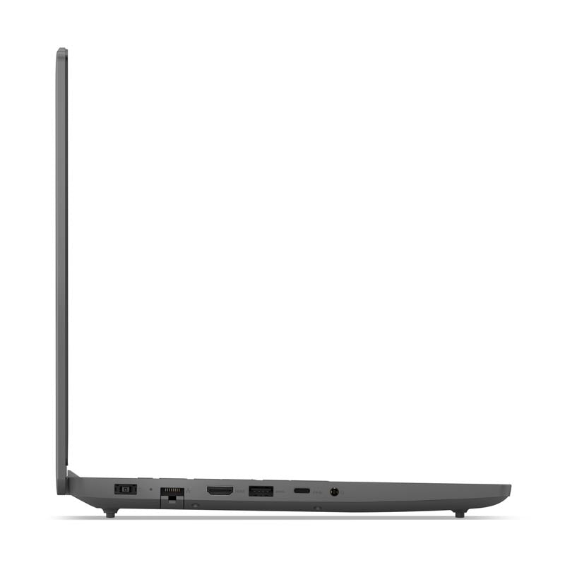 Lenovo LOQ Essential 15IAX9E 83LK003ASB – i5-12450HX 16GB 512GB RTX4050 15.6 IPS 100% sRGB 144Hz