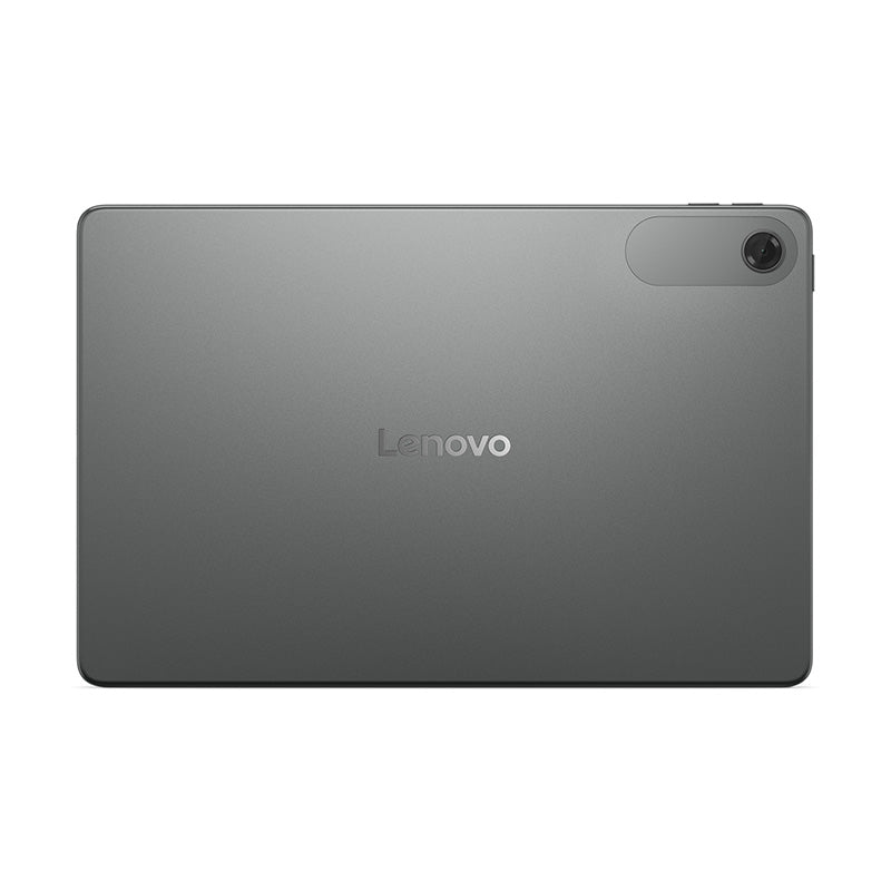 Lenovo Tab TB311FU 4+128GB Wi-Fi (ZAEH0143SG) – Challenger Singapore