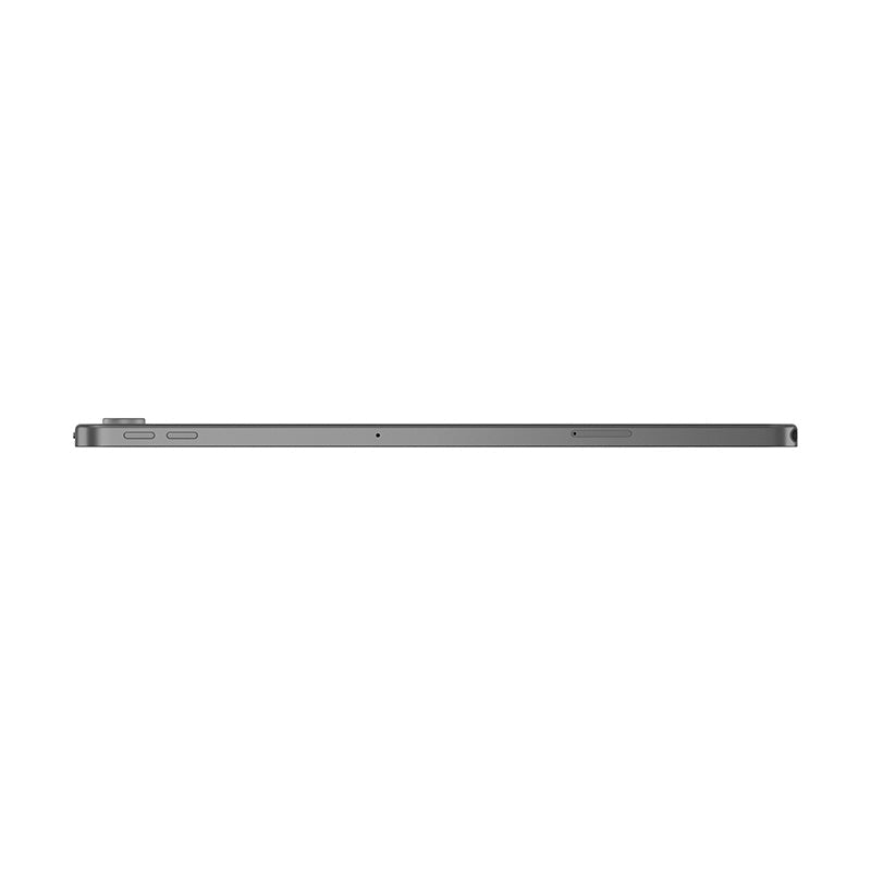Lenovo Tab TB311FU 4+128GB Wi-Fi (ZAEH0143SG)